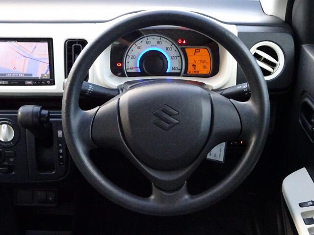 �X�e�A�����O����B