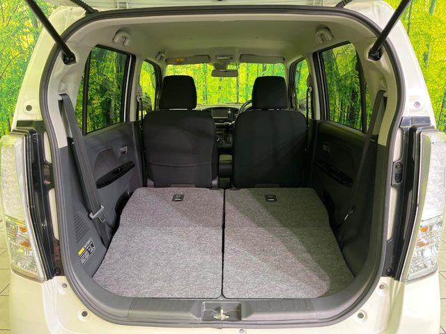 ��Ȃ��i�[����ƁA���ꂾ���̍L����!�V�[���ɍ��킹���V�[�g�A�����W�ŁA�傫�ȉו����ςނ��Ƃ��o���܂���