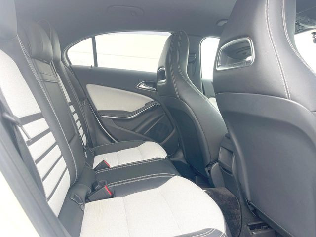 ���㕔���Ȃ��C�ɂȂ�悤�ȃL�Y�E�����ւ��蓙�A�傫�ȃ_���[�W�͂Ȃ��A�ǍD�ȏ�Ԃł��B