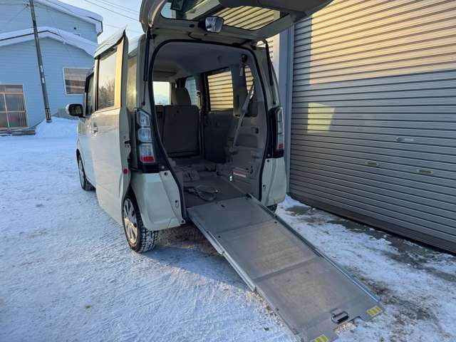 �����З��^�ǔF�؍H�ꁙ�[�ԑO�A���w����̃����e�i���X�͂��܂���!�ׂ��Ȃ��v�]�ɑΉ������Ă��������܂�!