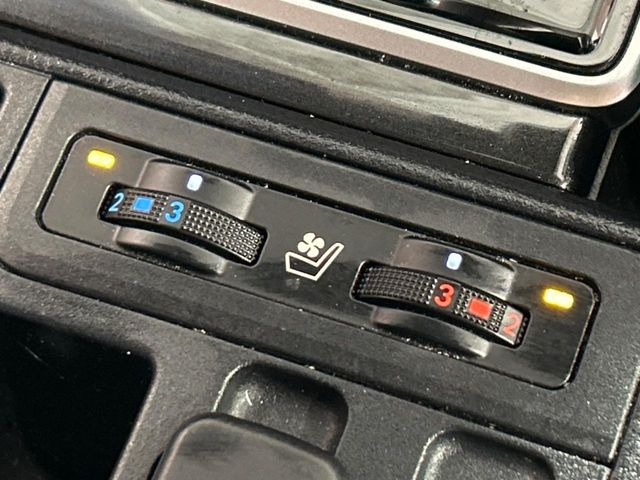 �y�V�[�g�x���`���[�V�����z�ď�͗��������ł��K��w���̔M�⃀����h���A�~�̓G�A�R�������������܂��ă|�J�|�J��!�G�߂��킸���K�ɉ߂����܂��B