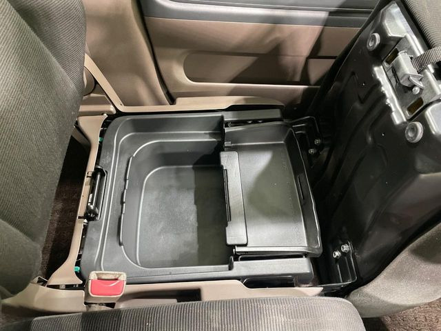 ���q�l�ɂ�����������u���z�̈��v�����񋟂������܂���X�^�b�t�ꓯ�F�l�̌䗈�X�S��肨�҂����Ă���܂�!!