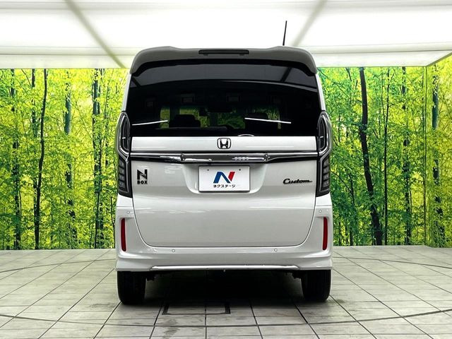 ���S�̍Œ�10�N�E���s�������ۏ�(�L��)�����p�ӁB�ۏؓ��e���[���͂������A�����_��&�I�C��������A�N�����x�̑S���E24���ԃ��[�h�T�[�r�X���t�т���Ă���܂��̂ł����S�������B