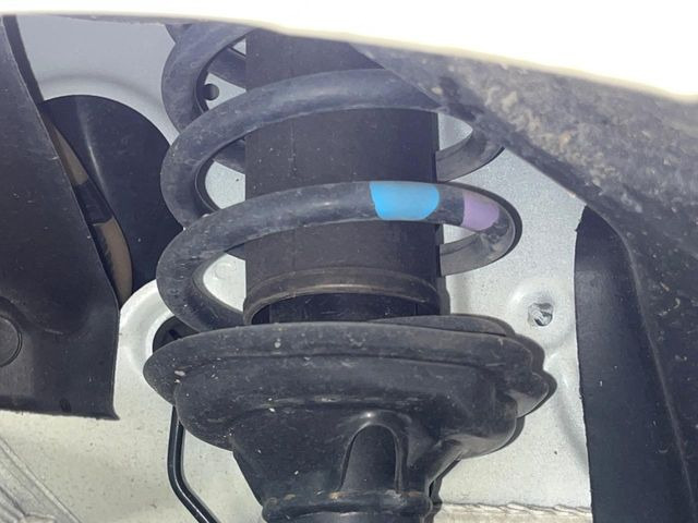 ���Ԃ����S���Ă���肢�������ׂɂ́A�����̒���_�����������܂���B�T�[�r�X�T�|�[�g(�L���ۏ�)�ł͖����_�������񋟂��Ă���A���S�̃J�[���C�t�����߂�������������T�|�[�g�̐��������Ă��܂��B