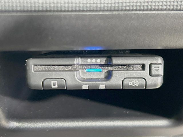 �yETC�z�������H�̗��������X�g���X�Ȃ��ʉ�!�b��̃X�|�b�g��T�[�r�X�G���A�ɑ����u�X�}�[�gIC�v���p���͕K�{�̃A�C�e���ł��B���X�ŃZ�b�g�A�b�v�����{�A���[�ԓ������炷���ɂ����p���������܂�!