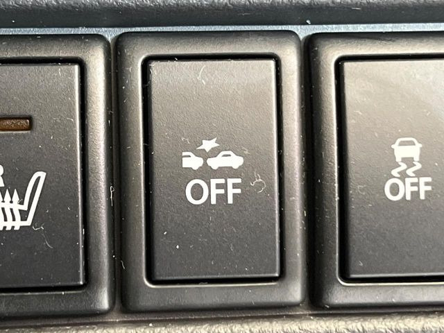 �y�X�Y�L ���[�_�[�u���[�L�T�|�[�g�z���s���ɑO���̎ԗ�����F�����A�Փ˂������Ȏ��͌x��ƃu���[�L�ŏՓˉ���Ɣ�Q�y�����A�V�X�g�B�����S�Ƀh���C�u�����y���݂��������܂��B