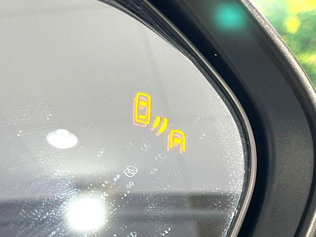 �y�u���C���h�X�|�b�g���j�^�[�z���s���A�h�A�~���[�̎��p�ɂȂ�₷���ӏ��Ɍ㑱�Ԃ��ڋ߂���ƃT�C�h�~���[�̃����Y�Ɍx����\��!�h���C�o�[�ɒ��ӊ��N�����Ă���܂��B