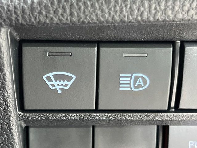 �y����n�d�l�z�~��̗₦���݂��������n���~��n��ɂ��Z���̕��͂������A�X�L�[��X�m�{�ȂǃE�B���^�[�X�|�[�c���y���݂������ɂ͕K�{�̑���!����̂Ɩ����̂ł͈��S�����Ⴂ�܂�!