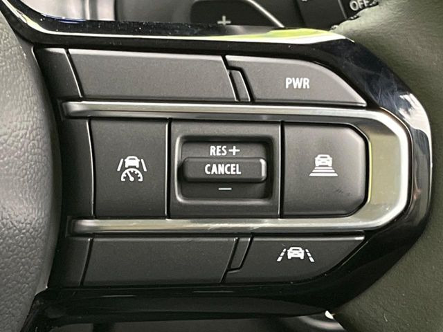 �y�A�_�v�e�B�u�N���[�Y�R���g���[���z�������H�ł̒��������s���y��!!�����ő��x��ۂN���[�Y�R���g���[�����A�Փˌy���V�X�e���ƘA�g���A�O���̎ԗ������m���ĎԊԂ�ۂ悤�ɑ��x���߂��Ă���܂�!!