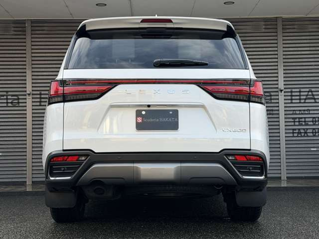 �I�[�g�}�`�b�N�e�[���Q�[�g �t��LED�����R���r�l�[�V���������v(�e�[���E�X�g�b�v�E�^�[���V�O�i��)