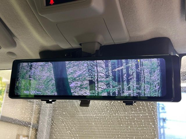 �y�h���C�u���R�[�_�[�z�h���C�u���R�[�_�[����!���s���͂������A������^�]�⎖�̂ɑ��������ہA�f���ŋL�^���A����̃��X�N�ɔ����܂��B���L�^�pSD�J�[�h�͂��q�l�����g�ł��������������K�v������܂��B