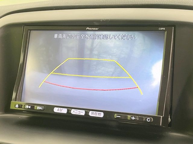 �y�o�b�N�J�����z���Ԏ��Ɍ�������A���^�C���f���Ŋm�F�ł��܂��B��^���Ǝ{�݂◧�̒��ԏ�ł̒��Ԏ���A��Ԃ̃o�b�N���ɑ劈��!�^�]�X�L���Ɋւ�炸�A����K�{�ƂȂ��������̂ЂƂł�!