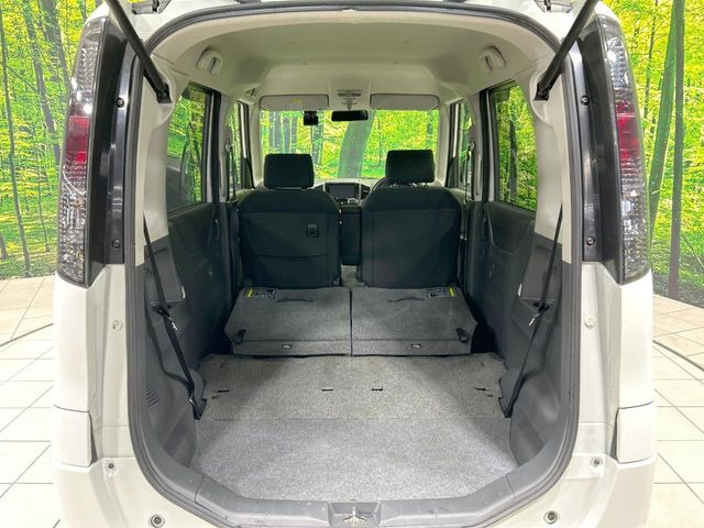 ��Ȃ��i�[����ƁA���ꂾ���̍L����!�V�[���ɍ��킹���V�[�g�A�����W�ŁA�傫�ȉו����ςނ��Ƃ��o���܂���