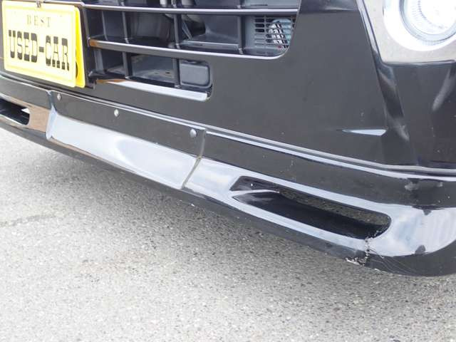 .TEREXS�G���W���������{�H�\ �G���W���𕜊�������񕪉����I�[�o�[�z�[�� ���X�|���X���ǂ��Ȃ�A�R���Ïl������A�A�C�h�����O���� https://www.terexs.net/ �Ō��� �S���ł��{�H�\�X���Ȃ��ł�