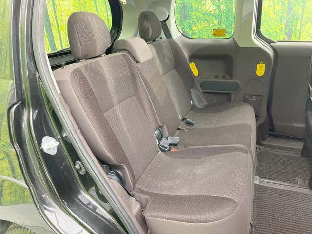 �㕔���Ȃ��C�ɂȂ�悤�ȃL�Y�E�����ւ��蓙�A�傫�ȃ_���[�W�͂Ȃ��A�ǍD�ȏ�Ԃł��B