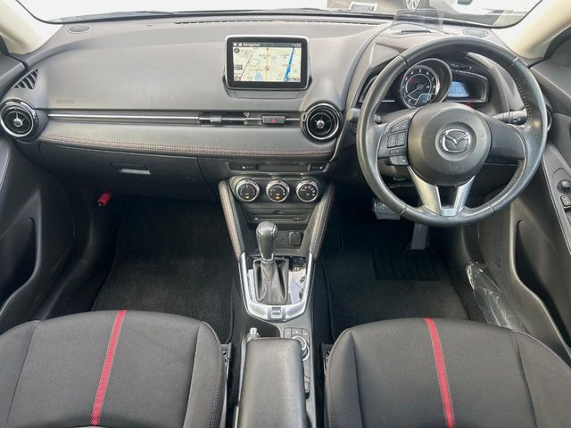 �O���[�v���݌ɐ���30,000��!!�S���̌n��X���烁�[�J�[�E�Ԏ��킸���Љ�o����̂ŁA���Ȃ��Ƀs�b�^���̂��Ԃ�������͂��ł���܂��͂��₢���킹��������