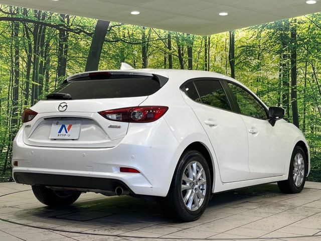 ���S���̃l�N�X�e�[�W���炨���񂹂��\��!�����̓X�܂ɓW�����Ă���N���}���C�ɂȂ�ꍇ���A�Ŋ��̓X�܂ł��������������Ƃ��\�ł�!���񎄂����ɗv�]������������������!���ʓr��p