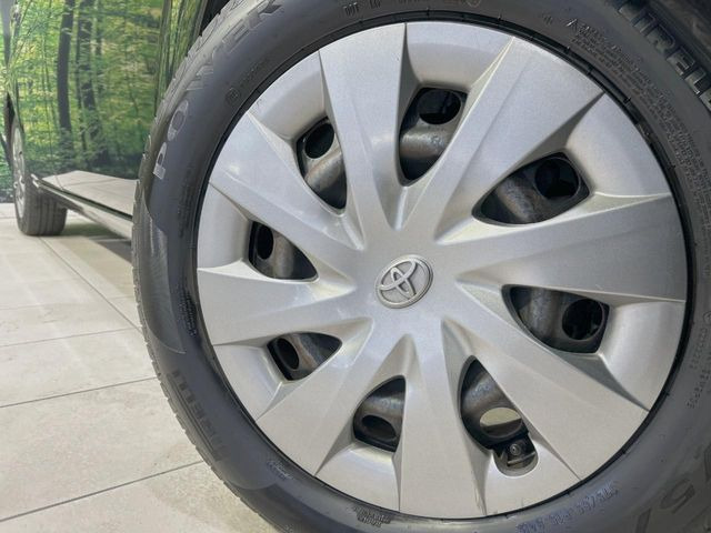 �y����15�C���`�X�`�[���z�C�[���z�l�N�X�e�[�W�ł́w�ЊO�A���~�z�C�[���x���D�]������!�L���u�����h���炨�l�ł��ȃA���~�܂ŕ��L������Ēv���܂���X�^�b�h���X�^�C������舵���Ă���܂��̂ł��C��������!