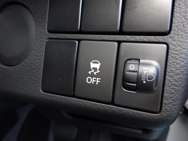 ���S�������t���Ă��܂�