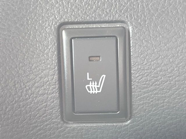 �y�V�[�g�q�[�^�[�z�������ɏd�󂷂�V�[�g�q�[�^�[!�G�A�R����葁�����܂��Ă����̂Ŋ�����̐l�����S�ł��ˁ�G�A�R���̉����͊������邩����A�Ƃ������ɂ����������߂ł��B