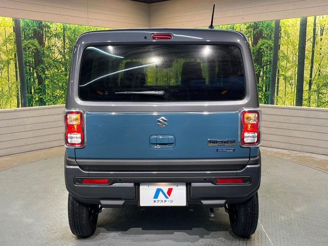 ���S�̍Œ�10�N�E���s�������ۏ�(�L��)�����p�ӁB�ۏؓ��e���[���͂������A�����_��&�I�C��������A�N�����x�̑S���E24���ԃ��[�h�T�[�r�X���t�т���Ă���܂��̂ł����S�������B