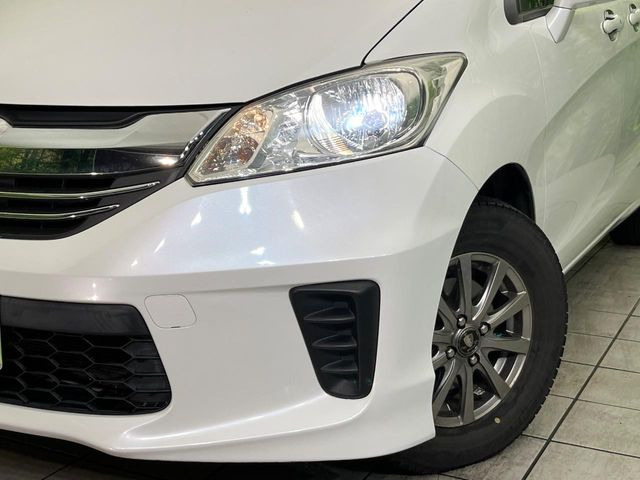 �yHID�w�b�h���C�g�z���ɖ��邭�O�����Ƃ炵�Ă����̂ŁA���V����Ԃ̑��s�������E�ǍD�ň��S���Ă���肢�������܂��B