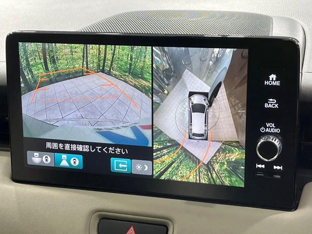 �y�}���`�r���[�J�����V�X�e���z��p�̃J�����ɂ��A�ォ�猩���낵���悤�Ȏ��_��360�x�N���}�̎��͂��m�F���邱�Ƃ��ł��܂������p�������m�F���₷���A�����ꏊ�ł̐؂�Ԃ��⒓�Ԃ��X���[�Y�ɍs���܂��B