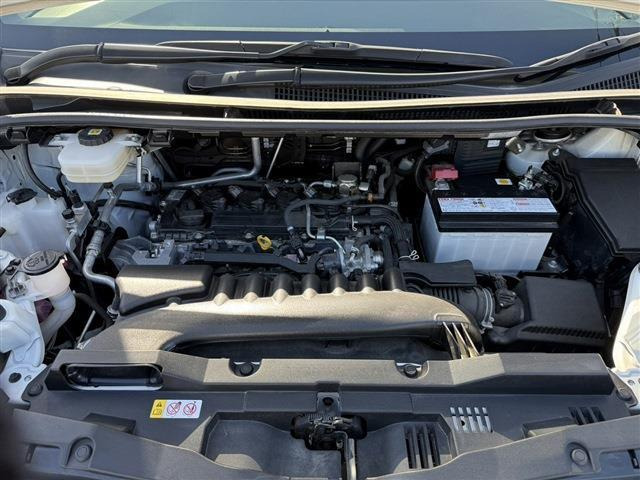 ���Ǝҗl�ւ̔̔��͂��f�肳���Ă��������܂��B �Ԍ������ԗ��̏ꍇ�́A�Ԍ����擾�������x�������z�ŕ\�����Ă���܂��B