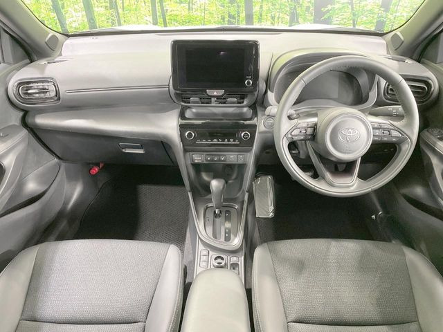 �����^�A�b�v �O���[�v���݌ɐ���30,000��!!�S���̌n��X���烁�[�J�[�E�Ԏ��킸���Љ�o����̂ŁA���Ȃ��Ƀs�b�^���̂��Ԃ�������͂��ł���܂��͂��₢���킹��������