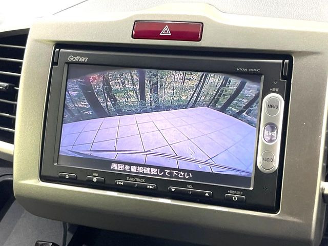 �y�o�b�N�J�����z���Ԏ��Ɍ�������A���^�C���f���Ŋm�F�ł��܂��B��^���Ǝ{�݂◧�̒��ԏ�ł̒��Ԏ���A��Ԃ̃o�b�N���ɑ劈��!�^�]�X�L���Ɋւ�炸�A����K�{�ƂȂ��������̂ЂƂł�!