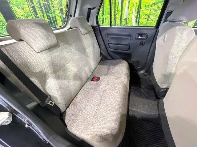 �㕔���Ȃ��C�ɂȂ�悤�ȃL�Y�E�����ւ��蓙�A�傫�ȃ_���[�W�͂Ȃ��A�ǍD�ȏ�Ԃł��B