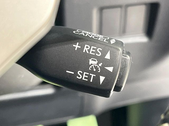 �y���[�_�[�N���[�Y�R���g���[���z�������H�ł̒��������s���y��!!�����ő��x��ۂN���[�Y�R���g���[�����A�Փˌy���V�X�e���ƘA�g���A�O���̎ԗ������m���ĎԊԂ�ۂ悤�ɑ��x���߂��Ă���܂�!!