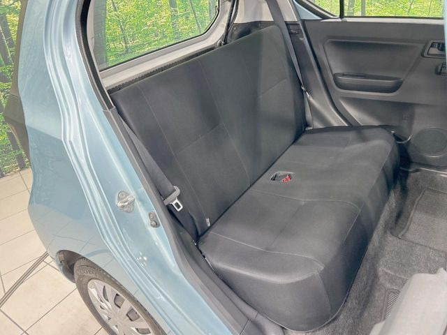 �㕔���Ȃ��C�ɂȂ�悤�ȃL�Y�E�����ւ��蓙�A�傫�ȃ_���[�W�͂Ȃ��A�ǍD�ȏ�Ԃł��B