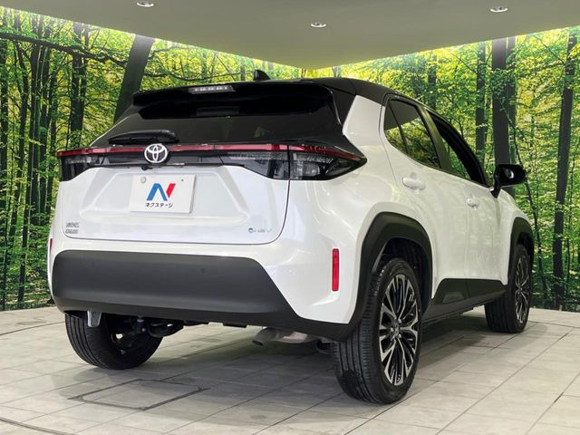 ���S���̃l�N�X�e�[�W���炨���񂹂��\��!�����̓X�܂ɓW�����Ă���N���}���C�ɂȂ�ꍇ���A�Ŋ��̓X�܂ł��������������Ƃ��\�ł�!���񎄂����ɗv�]������������������!���ʓr��p