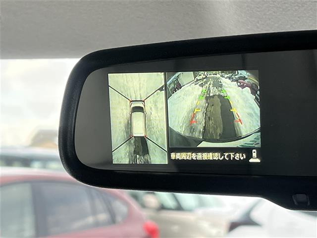 デイズルークスX