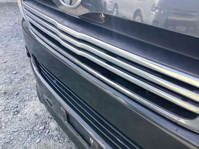 ���b�L�O����!