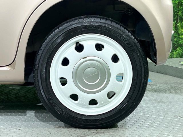 �y����14�C���`�A���~�z�C�[���z�O�ςɃ}�b�`���������A���~�z�C�[���𑕒����Ă���܂��B�e��ЊO�A���~�z�C�[����A�X�^�b�h���X�^�C�����戵�����Ă���܂��B���񂲑��k����������