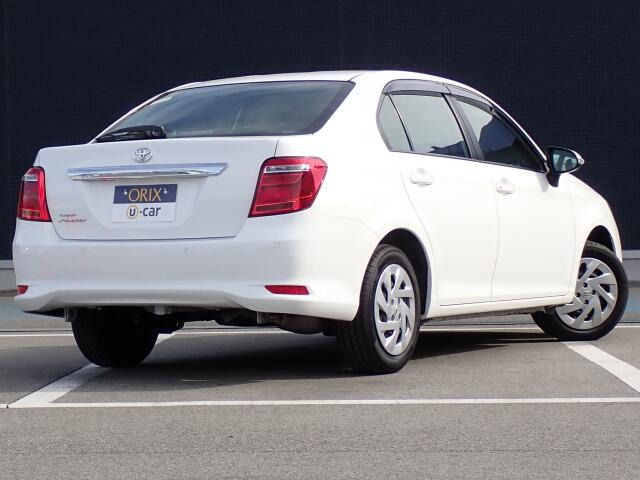 �I���b�N�X�F�蒆�ÎԂ͌�[�ԑO�ɑS��12�܂���24�������_�������{���I�C���A�G�������g�A�S���C�p�[�S���A�G�A�R���t�B���^�[�͖������ŐV�i�Ɍ����v���܂��B���S�̏[�������ł��B