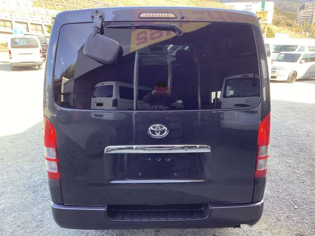 �����C���^�[�X��50��W��!���ɕ{�C���^�[�X��50��W��!���݌ɐ��͂Ȃ�Ɩ�100��!�X���ɂ͂Ȃ��݌ɂ��������܂��̂ł��C�y�ɂ��⍇�����������܂�!