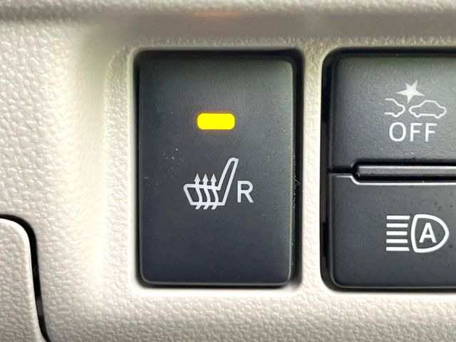 �y�V�[�g�q�[�^�[�z�������ɏd�󂷂�V�[�g�q�[�^�[!�G�A�R����葁�����܂��Ă����̂Ŋ�����̐l�����S�ł��ˁ�G�A�R���̉����͊������邩����A�Ƃ������ɂ����������߂ł��B