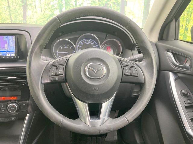 �X�e�A�����O���g�p�������Ȃ��A���ꂢ�ȏ�ԂƂȂ��Ă���܂���