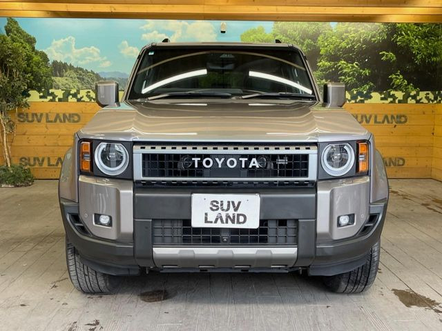 ���Ђł́A�S�ԁw�C�����Ȃ��x�̂��Ԃ̂ݎ�舵���Ă���܂��B��C�o�C���[�ɂ�錵�I�����d����̌�A���Ɍ�̎ԗ��`�F�b�N���s���A�l�N�X�e�[�W���F�肵�����i���Ȓ��ÎԂ����񋟂��Ă���܂��B