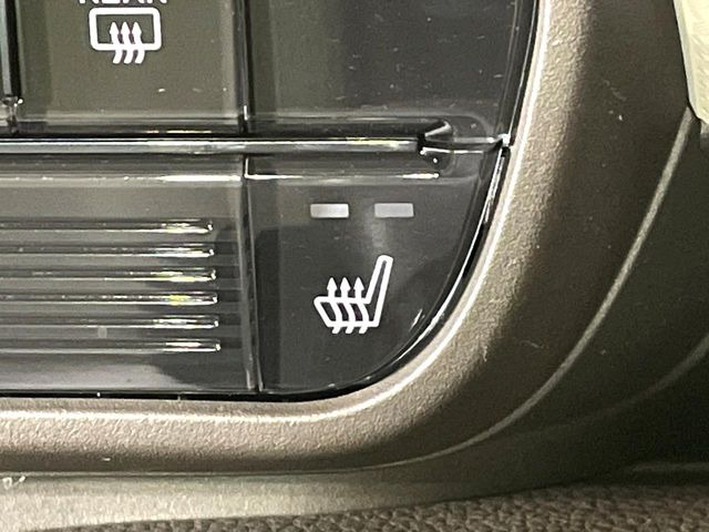 �y�V�[�g�q�[�^�[�z�������ɏd�󂷂�V�[�g�q�[�^�[!�G�A�R����葁�����܂��Ă����̂Ŋ�����̐l�����S�ł��ˁ�G�A�R���̉����͊������邩����A�Ƃ������ɂ����������߂ł��B