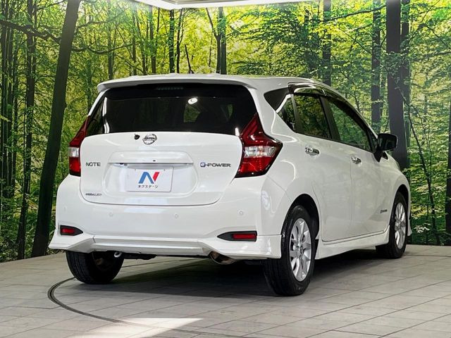 ���S���̃l�N�X�e�[�W���炨���񂹂��\��!�����̓X�܂ɓW�����Ă���N���}���C�ɂȂ�ꍇ���A�Ŋ��̓X�܂ł��������������Ƃ��\�ł�!���񎄂����ɗv�]������������������!���ʓr��p