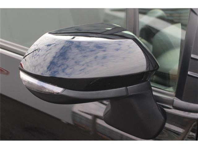 �����X�o���Ȃ����q�l�A���Ǝҗl�ւ̔̔��͂��f�肳���Ă��������܂��B�Ԍ������ԗ��̏ꍇ�́A�Ԍ����擾�������x�������z�ŕ\�����Ă���܂��B