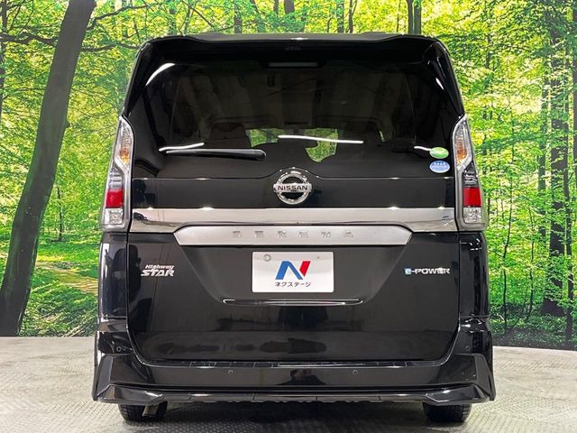 ���S�̍Œ�10�N�E���s�������ۏ�(�L��)�����p�ӁB�ۏؓ��e���[���͂������A�����_��&�I�C��������A�N�����x�̑S���E24���ԃ��[�h�T�[�r�X���t�т���Ă���܂��̂ł����S�������B