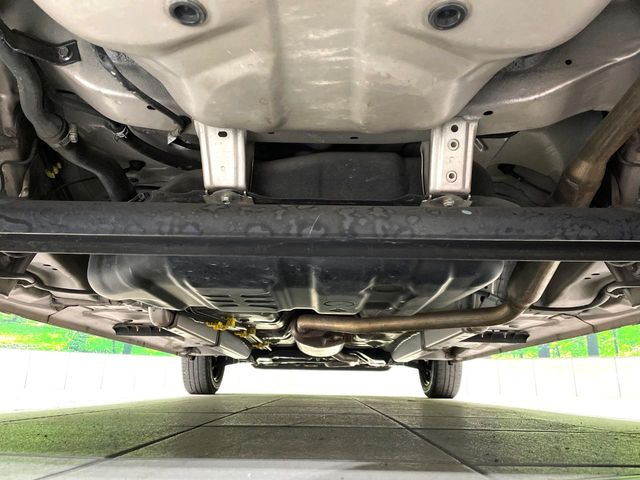 ����肪���ꂢ�Ȃ����ɁA�h�K���H�̎{�H���I�X�X���B�~��n��͂������A���ݕ��ɂ��Z���̕���A��Ń}�����E�E�B���^�[�X�|�[�c���������ɂ��D�]���������Ă���܂��B