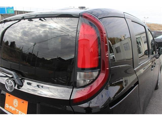 �����X�o���Ȃ����q�l�A���Ǝҗl�ւ̔̔��͂��f�肳���Ă��������܂��B�Ԍ������ԗ��̏ꍇ�́A�Ԍ����擾�������x�������z�ŕ\�����Ă���܂��B