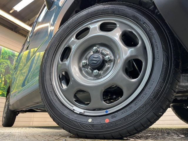 �y����15�C���`�z�C�[���z�l�N�X�e�[�W�ł́w�ЊO�A���~�z�C�[���x���D�]������!�L���u�����h���炨�l�ł��ȃA���~�܂ŕ��L������Ēv���܂���X�^�b�h���X�^�C������舵���Ă���܂��̂ł��C��������!