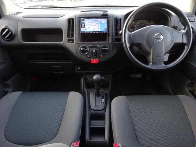 �I���b�N�X�F�蒆�ÎԂ͊O���@��AIS�̌��i�Ȍ�����S�Ԏ��{���C���������Ԃ̗ǂ��ԗ������I���Ă���܂��̂ň��S���Ă��������ߒ����܂�! �ۏ؂��[���ň��S!